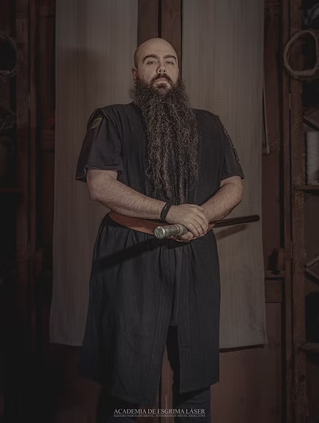 MARCELINO MIGUEL CASTRO