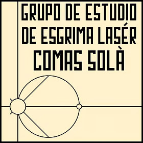 COMAS SOLÁ