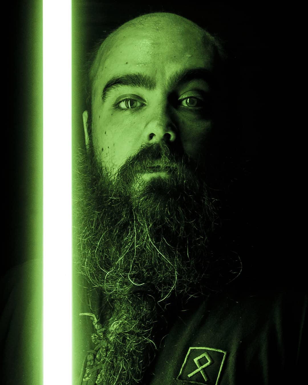 Maestro de la academia